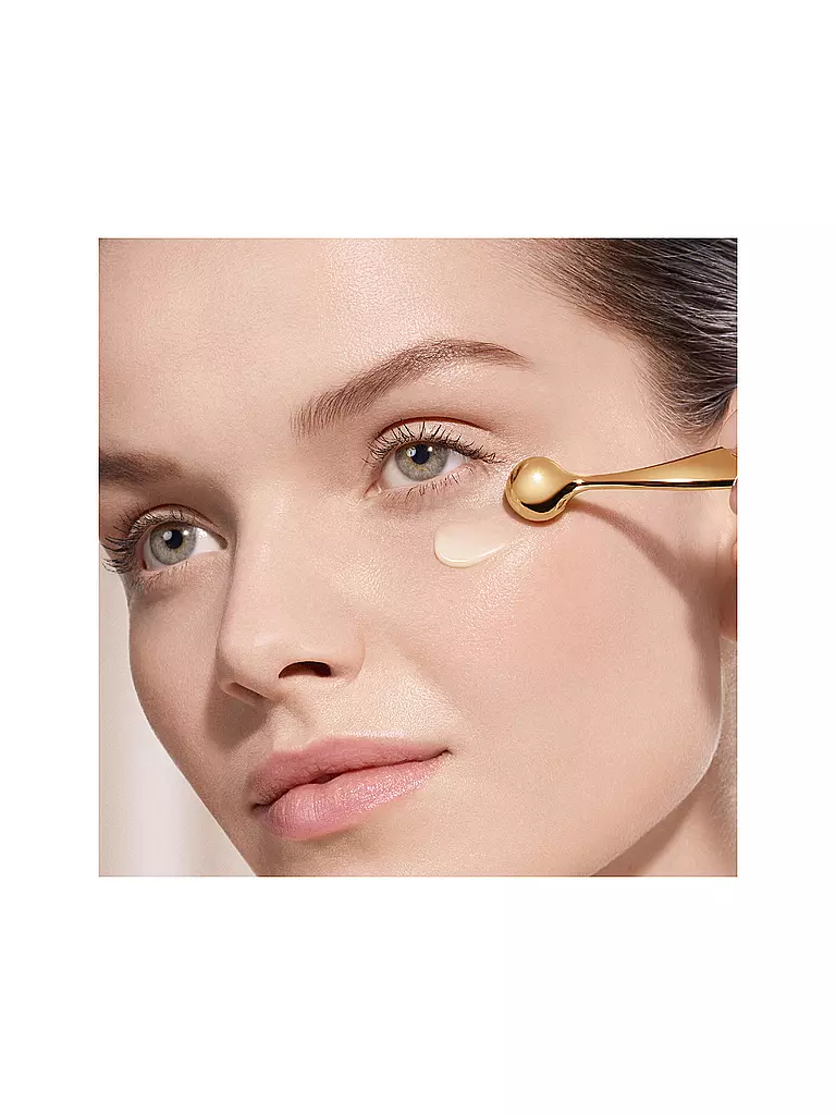 LANCÔME Augencreme - Absolue Eye cream 20ml keine Farbe