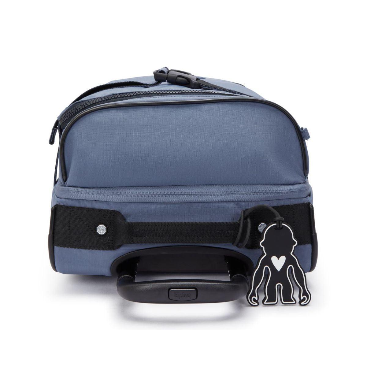 Kipling | Aviana s | handbagage reistas