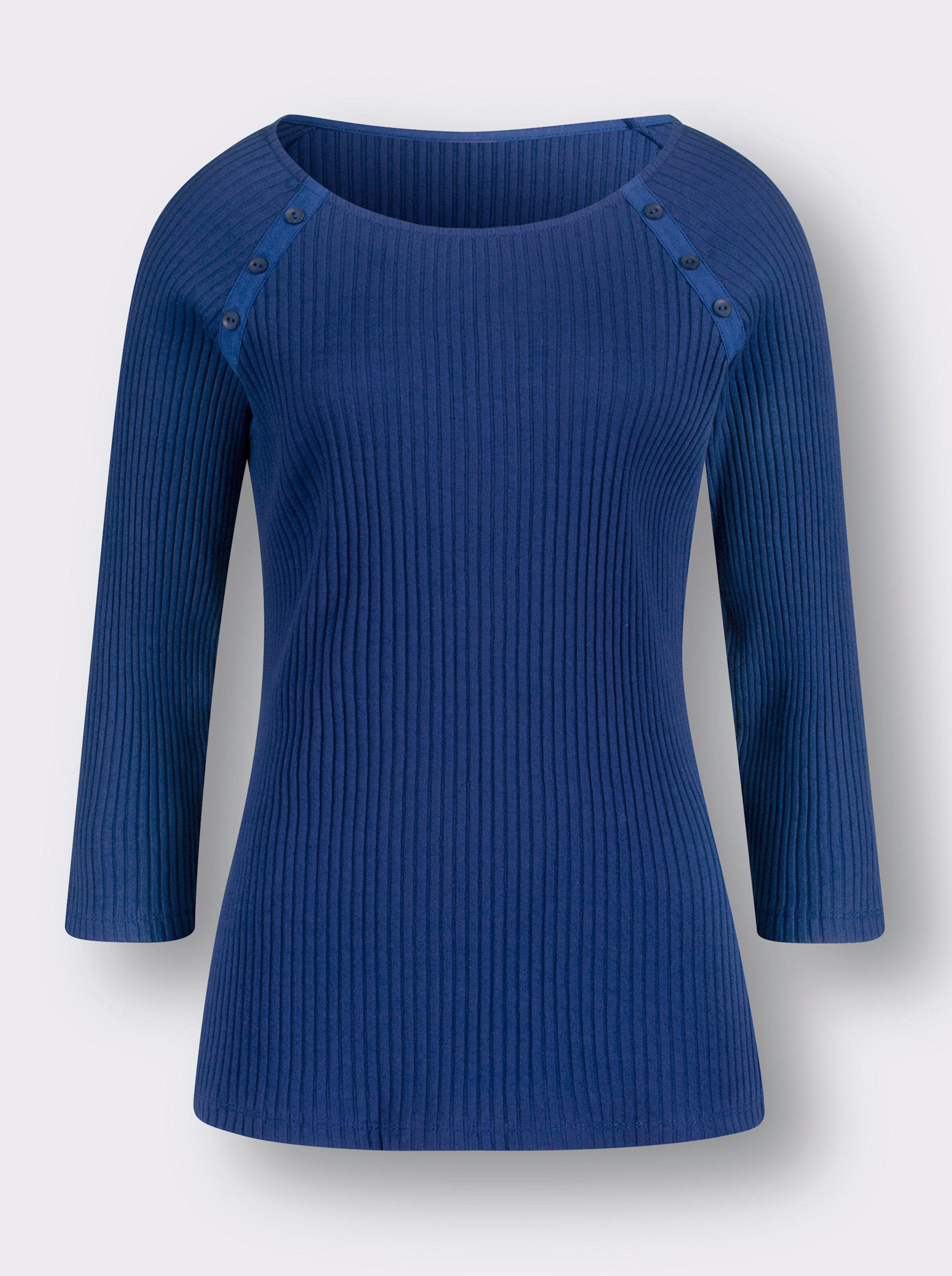 34-Arm-Shirt