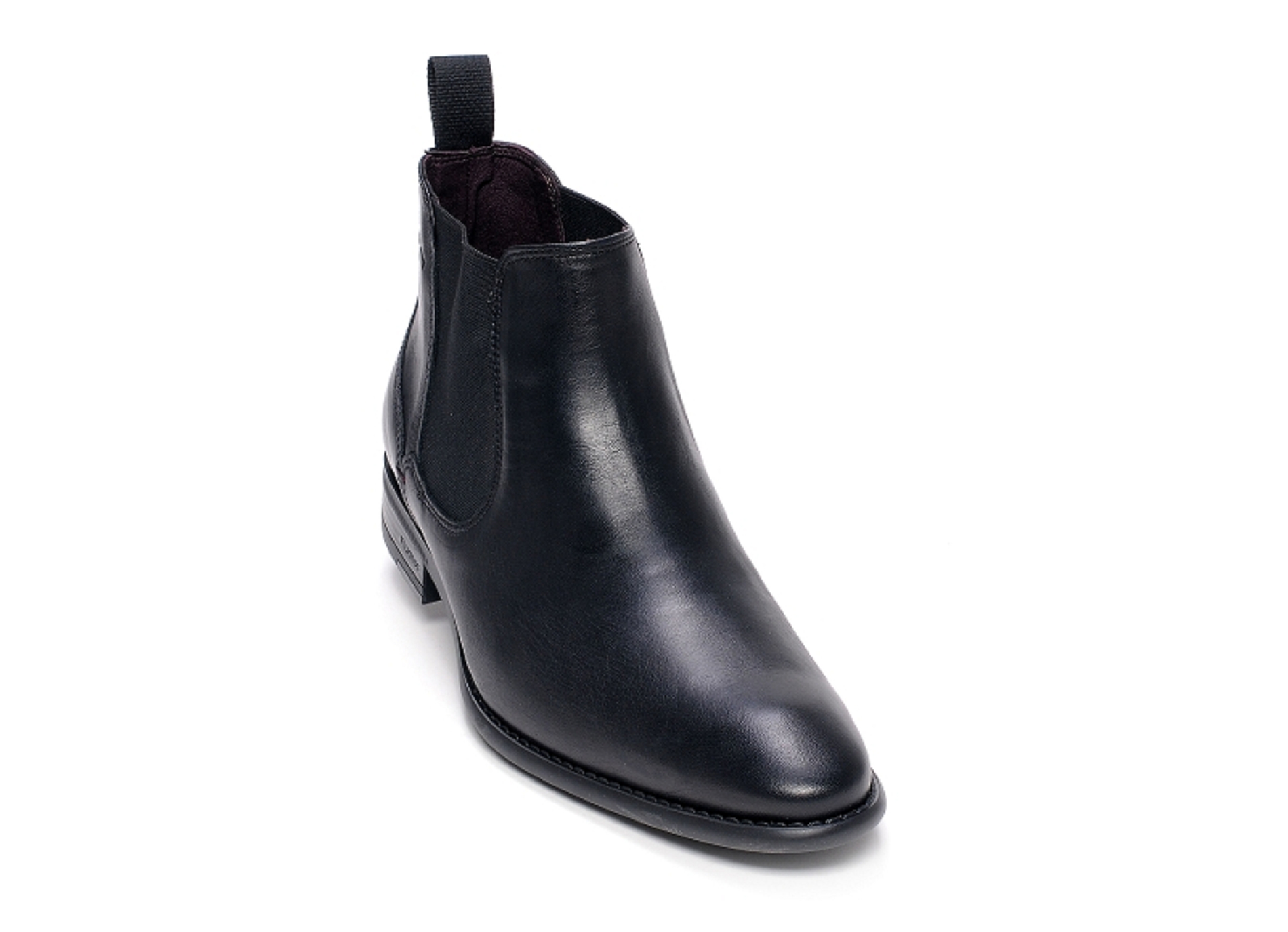 Alex 9211 noir