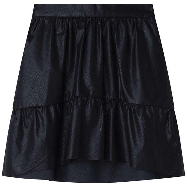 Nederdel Black - Zadig & Voltaire → Luksusbaby.dk