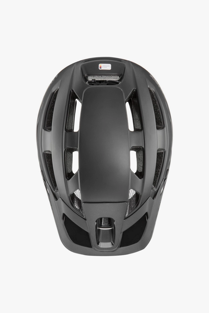 uvex finale 2.0 Tocsen Velohelm