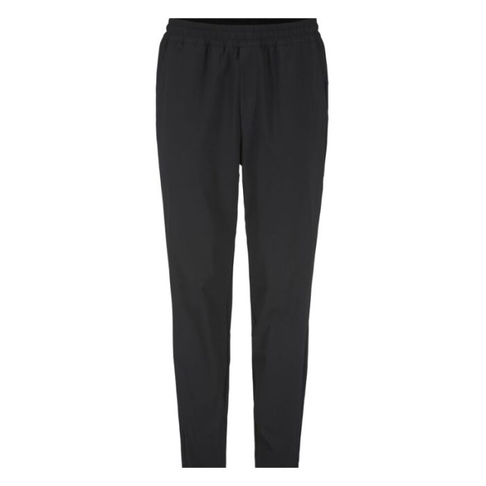 Craft Herre Bukser Collective Structure Pants Sort