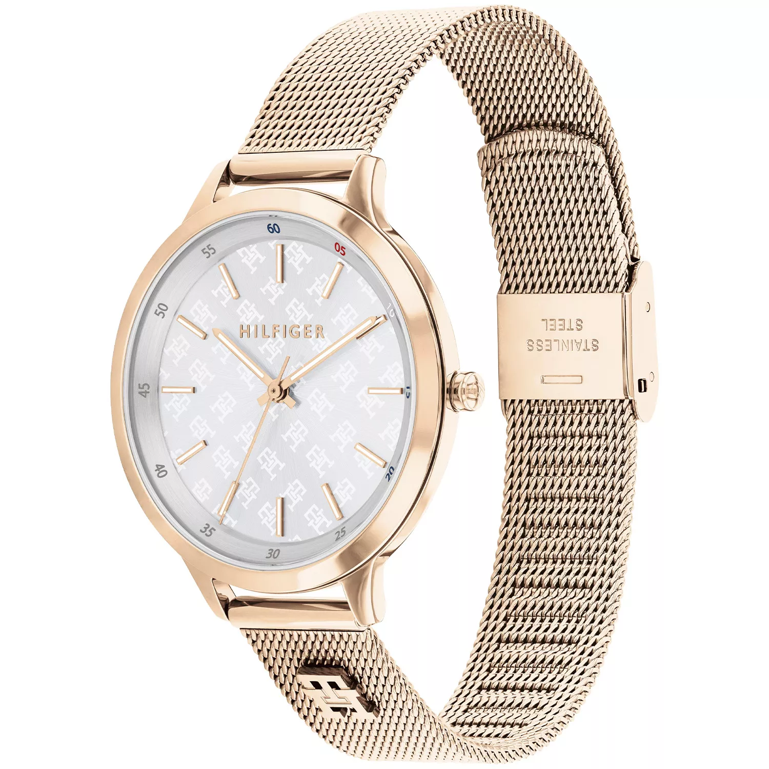 Tommy Hilfiger Iris 1782616