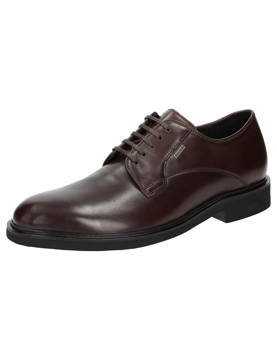 Schnürschuh Nazareno-700-TEX