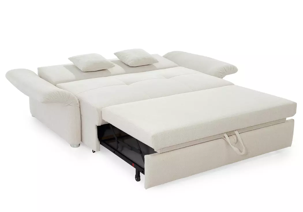 Schlafsofa Luca