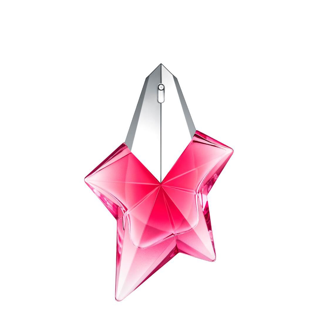 MUGLER ANGEL NEO Eau de Parfum (Recarregável) - 50ml