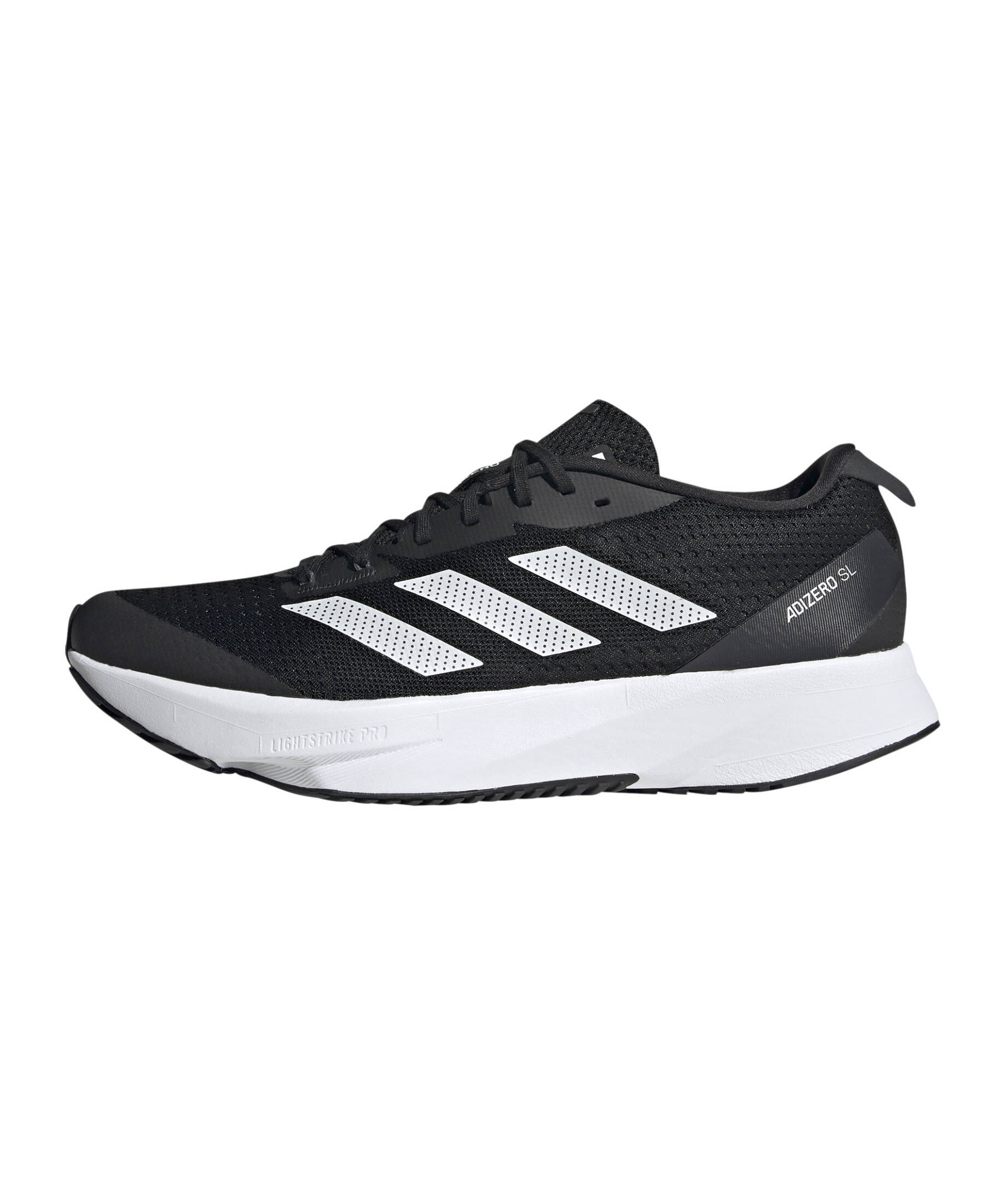 adidas Performance| Herren Running - Schuhe - Neutral Adizero SL   Laufschuhe