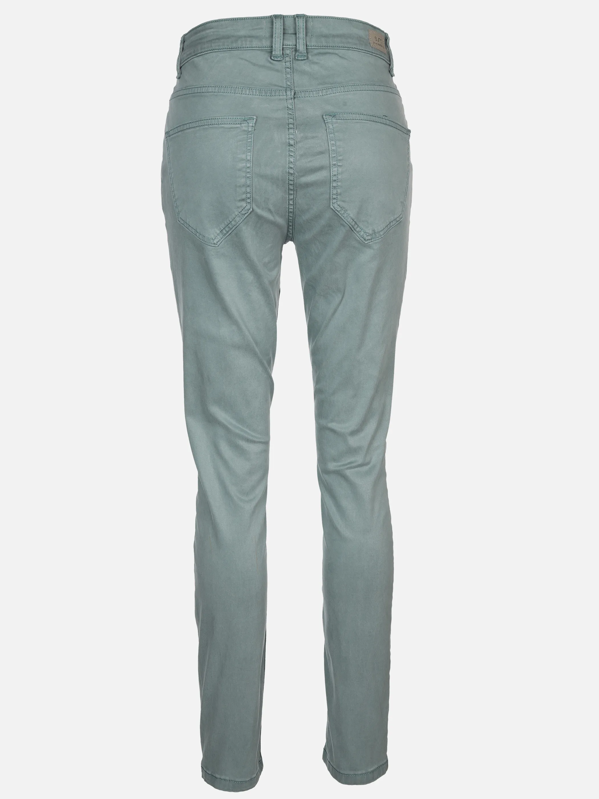 Damen Jeans 