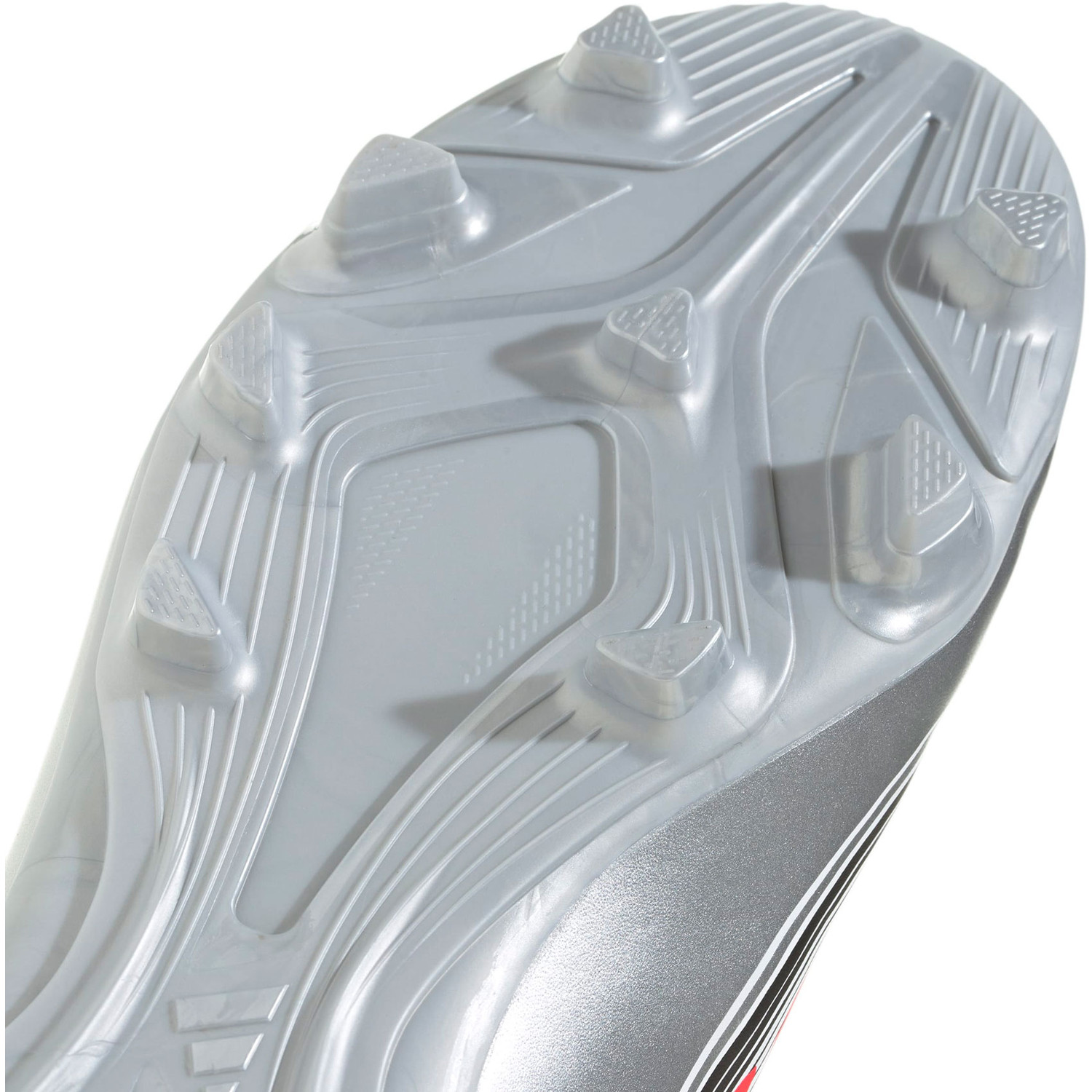 adidas F50 Messi Club FG/MG Kids