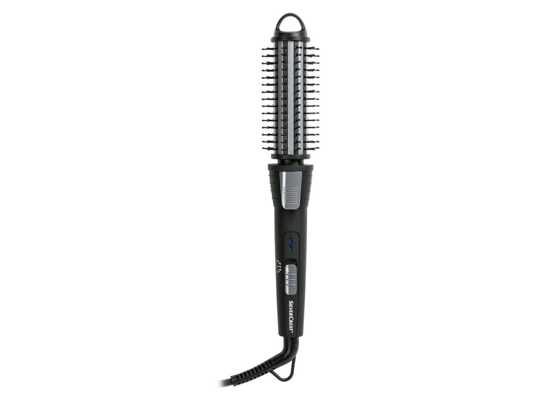 Haarstyler