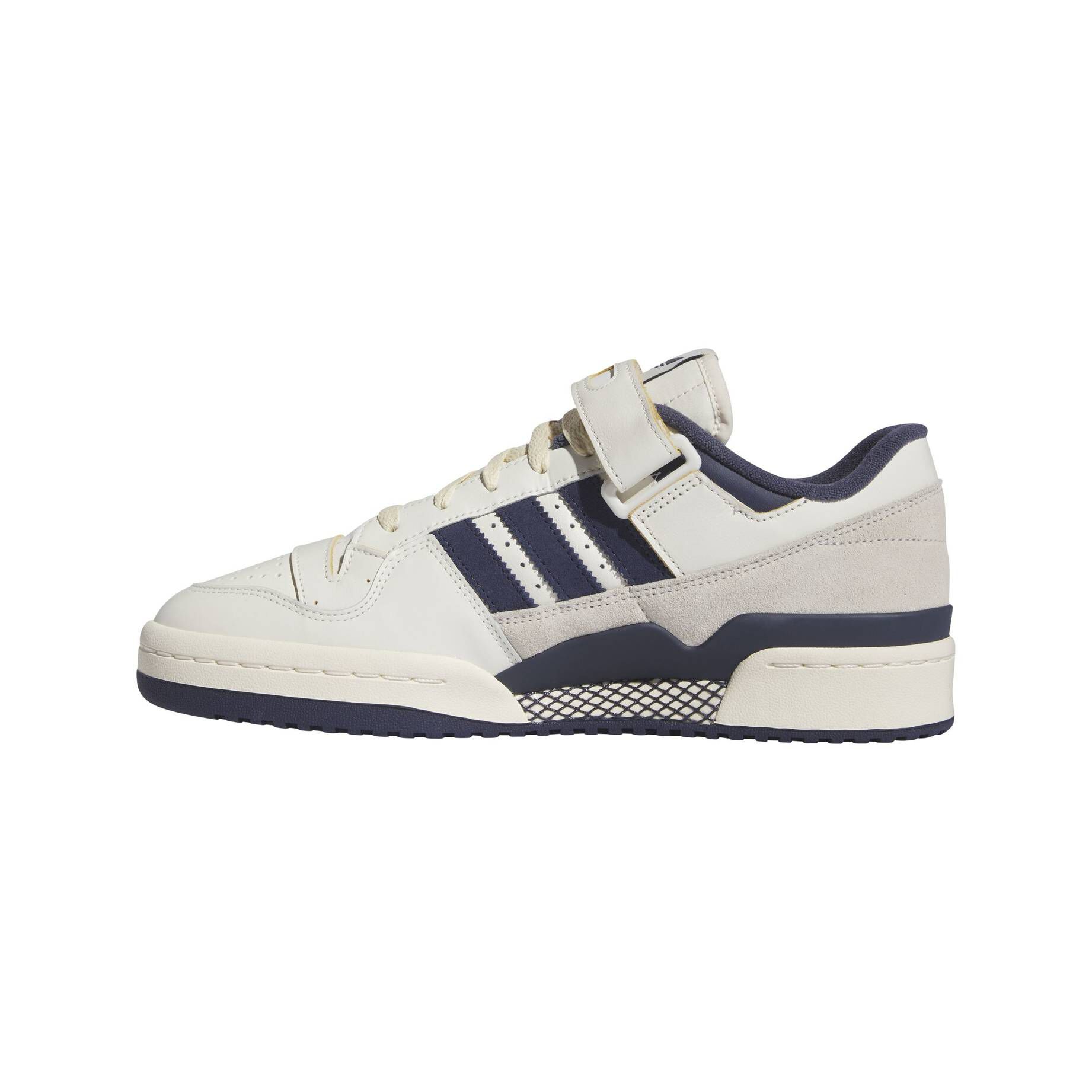 adidas Performance| Herren Sneaker FORUM 84 Low
