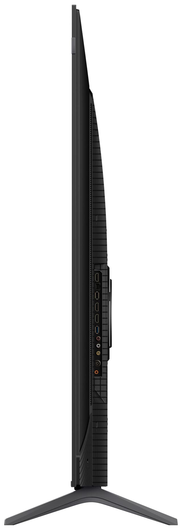 TCL 75