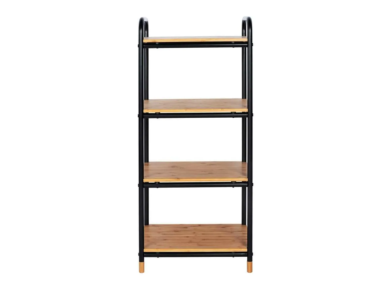 Wenko fire-etagers bogreol LOFT,Wenko