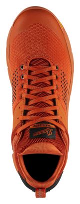Chaussures de Randonnée Danner Trail 2650 Mesh Orange