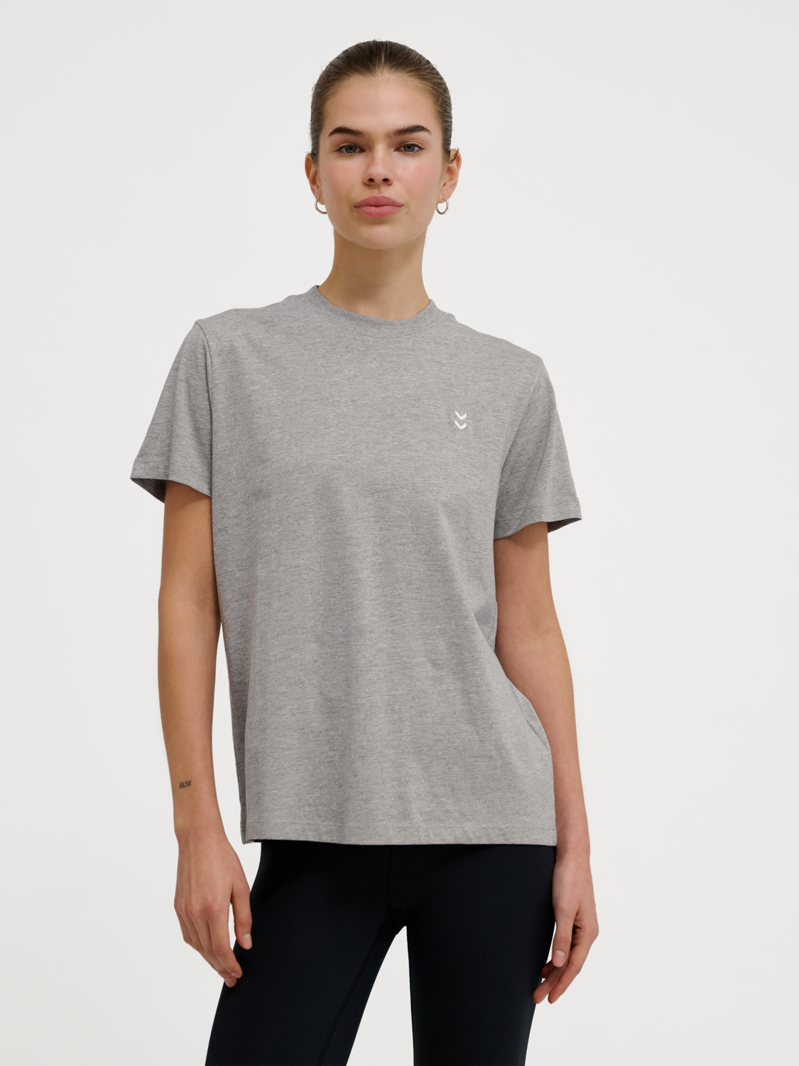 hmlPULSE W T-SHIRT