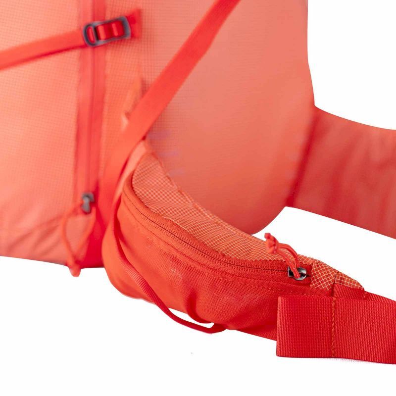 Stache Ice 50 - Sac à dos alpinisme