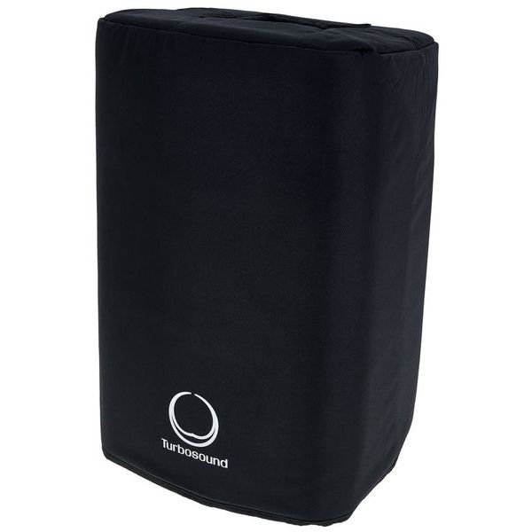 Turbosound TS-PC8-1