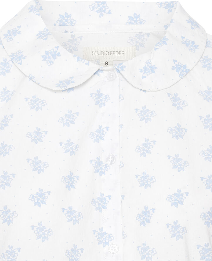 Studio Feder PAJAMA Midsommar