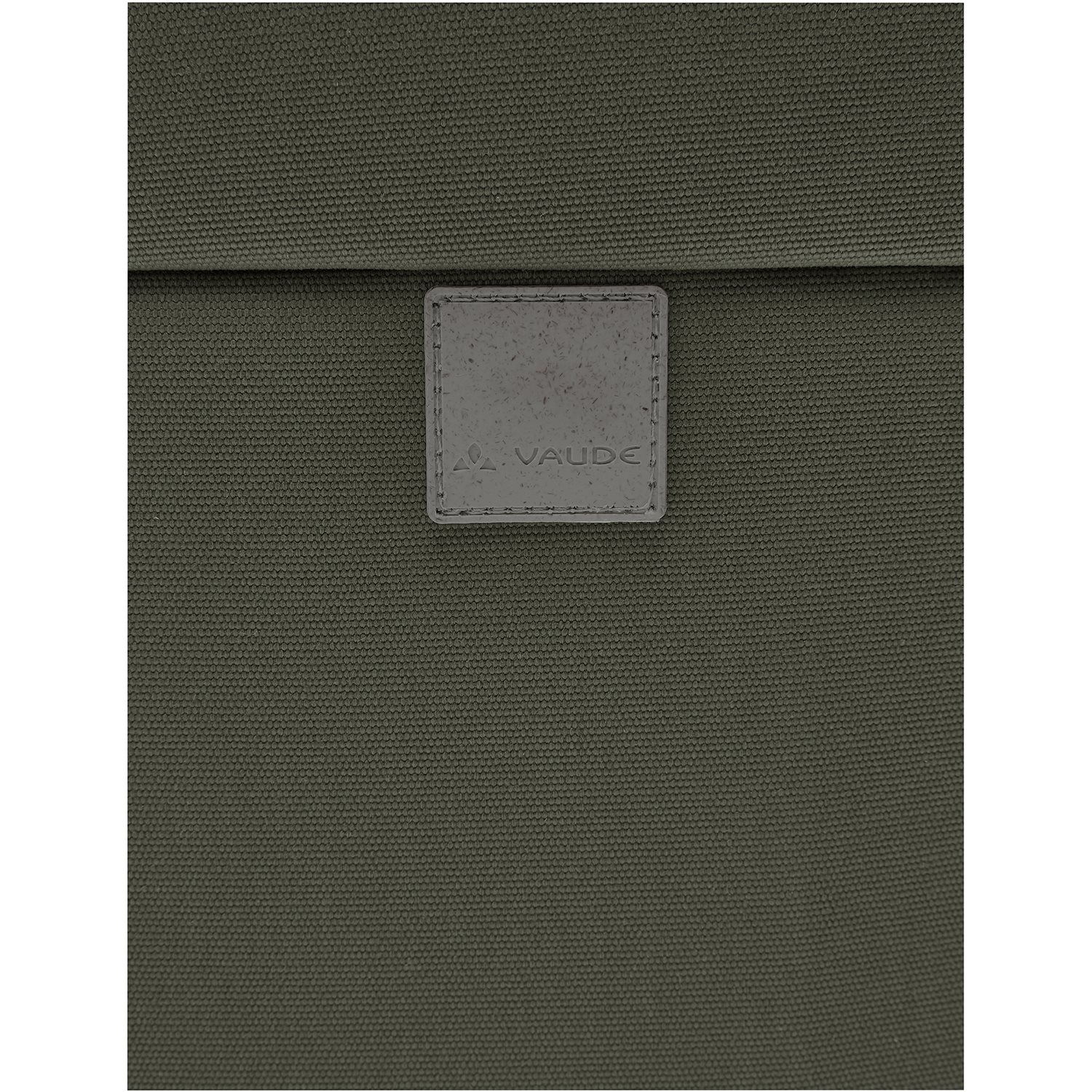 Vaude Coreway Daypack 17 khaki