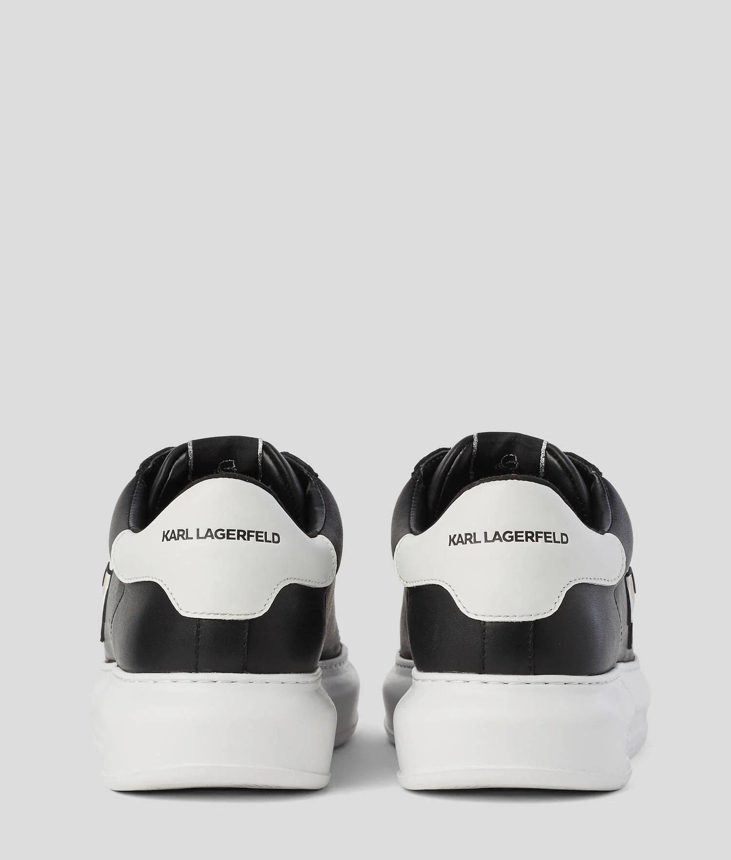 Baskets K/IKONIK NFT Kapri