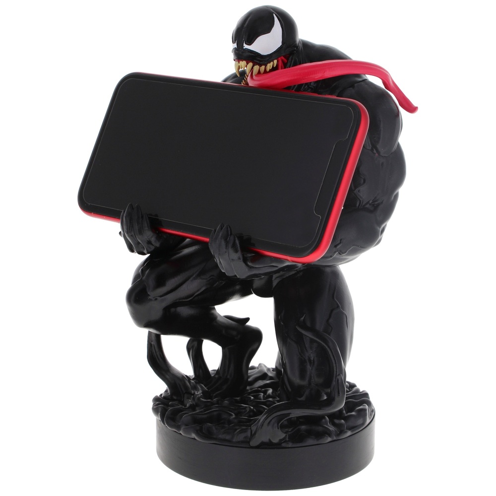 Venom Cable Guy – Halterung für Handy und Controller