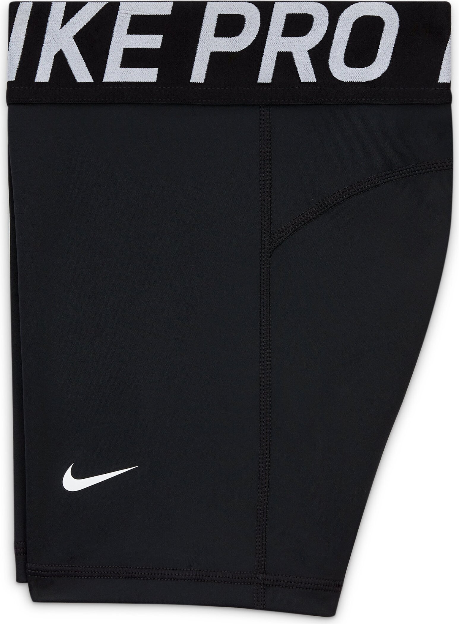 Nike G NP 3in Short