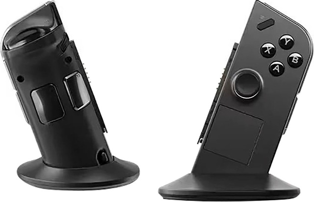 Lenovo Spielekonsole »Legion Go 8APU1« 512 GB LegionGo