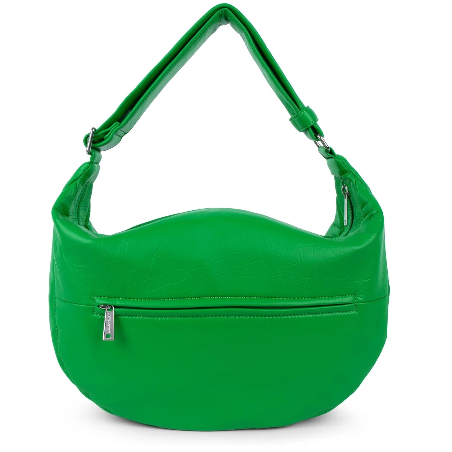 Gum-Sac hobo
