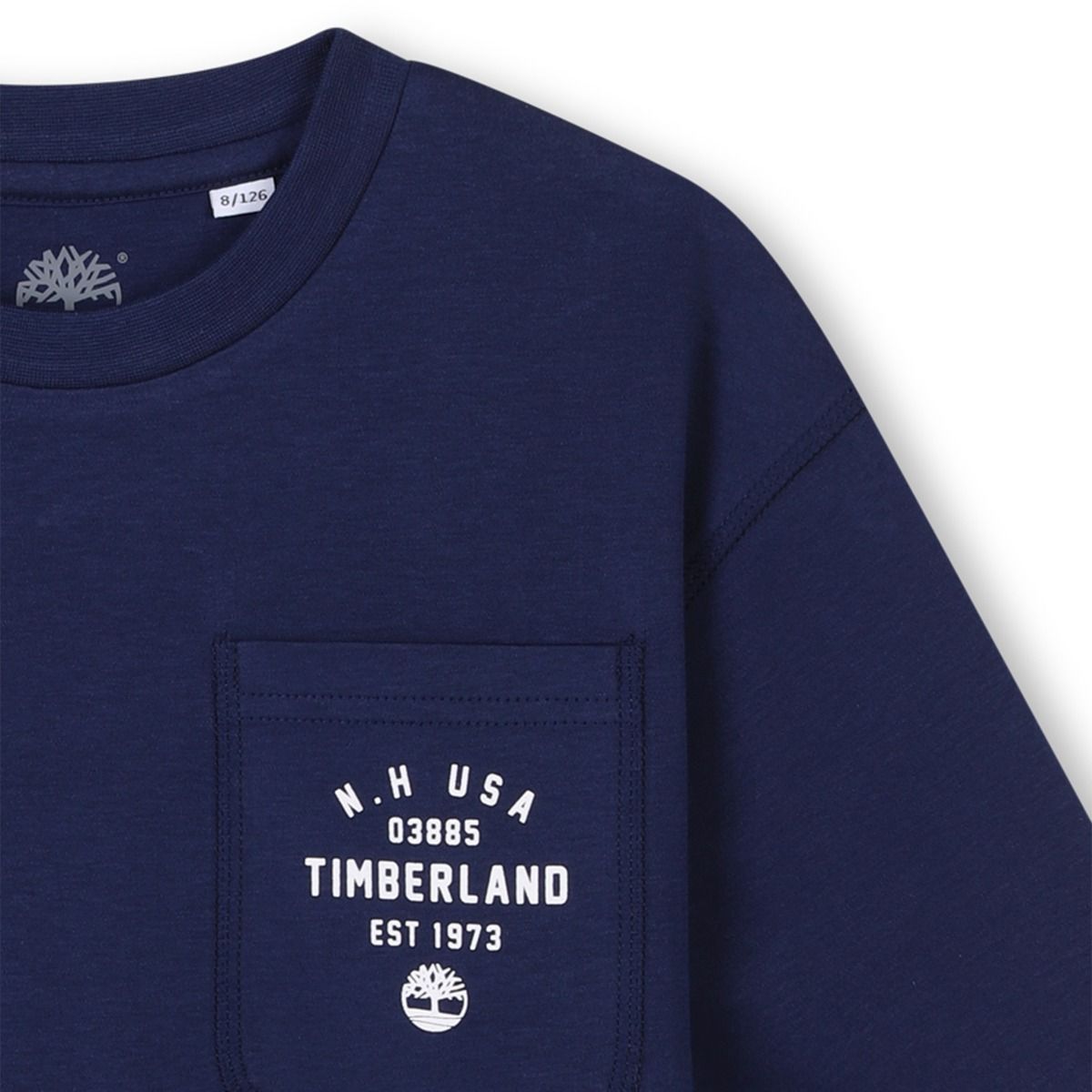 Timberland T-Shirt