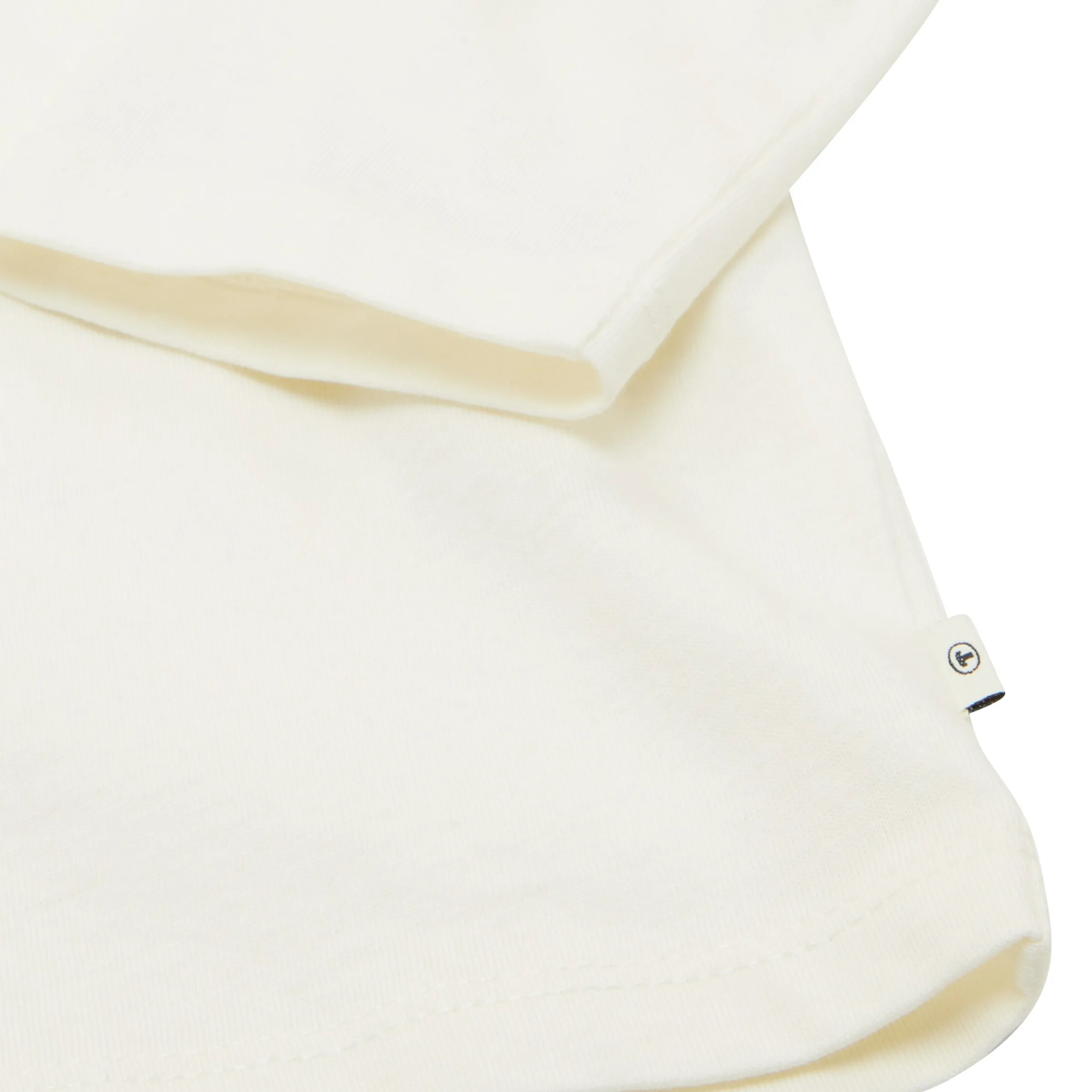 Jungen Longsleeve mit Dinomotiv