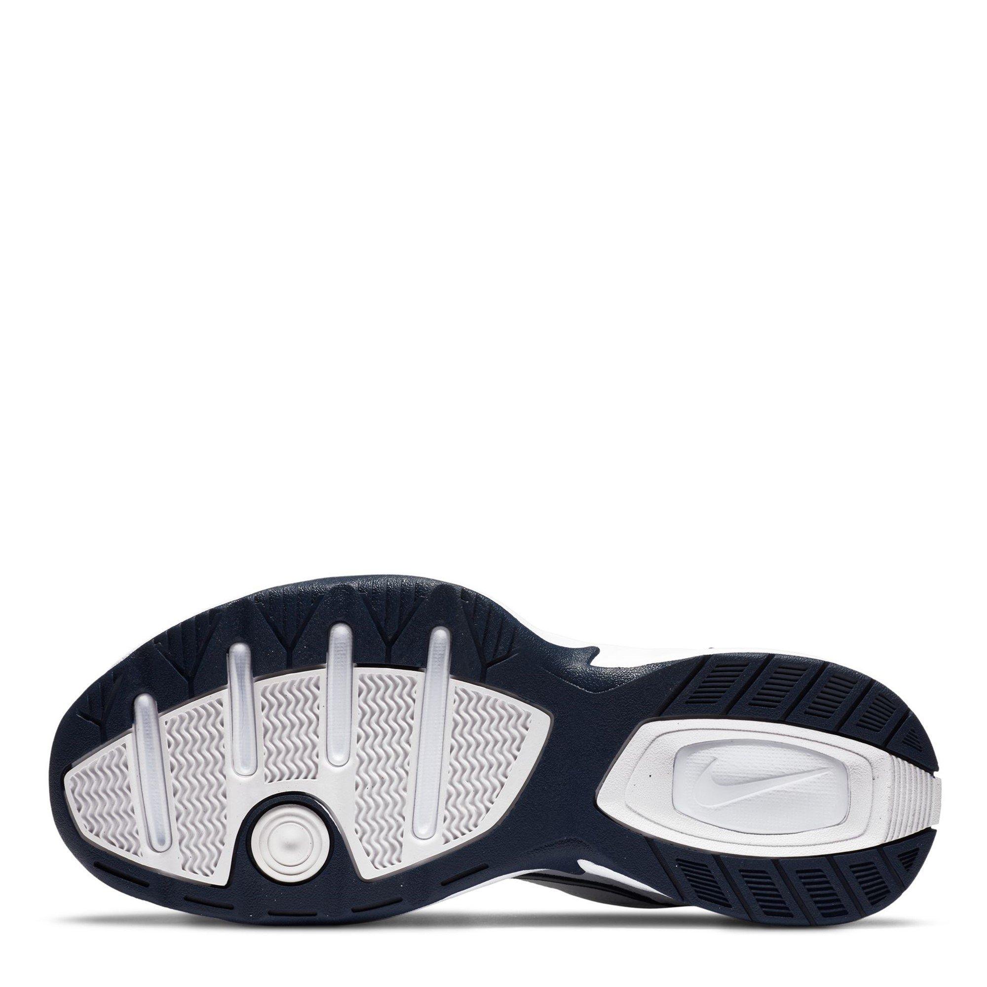 Nike Air Monarch IV Men's Training Shoe