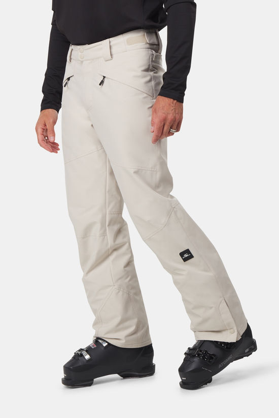 O'Neill O'Neill Hammer Regular Snow Skibroek