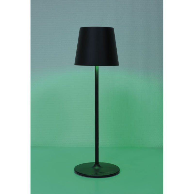 Showtec EventLITE Table-RGBW brons