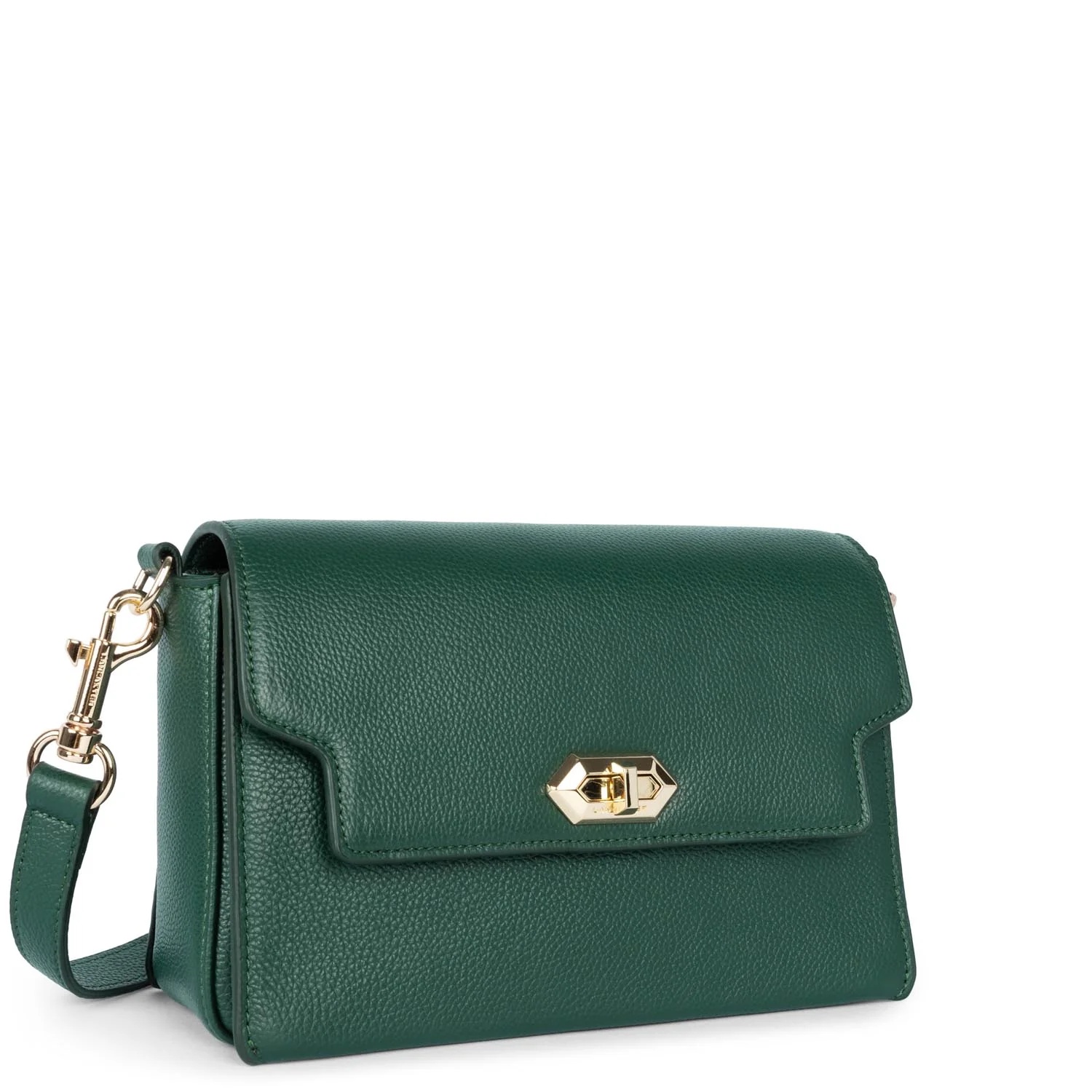 Milano Cosmos-Sac trotteur