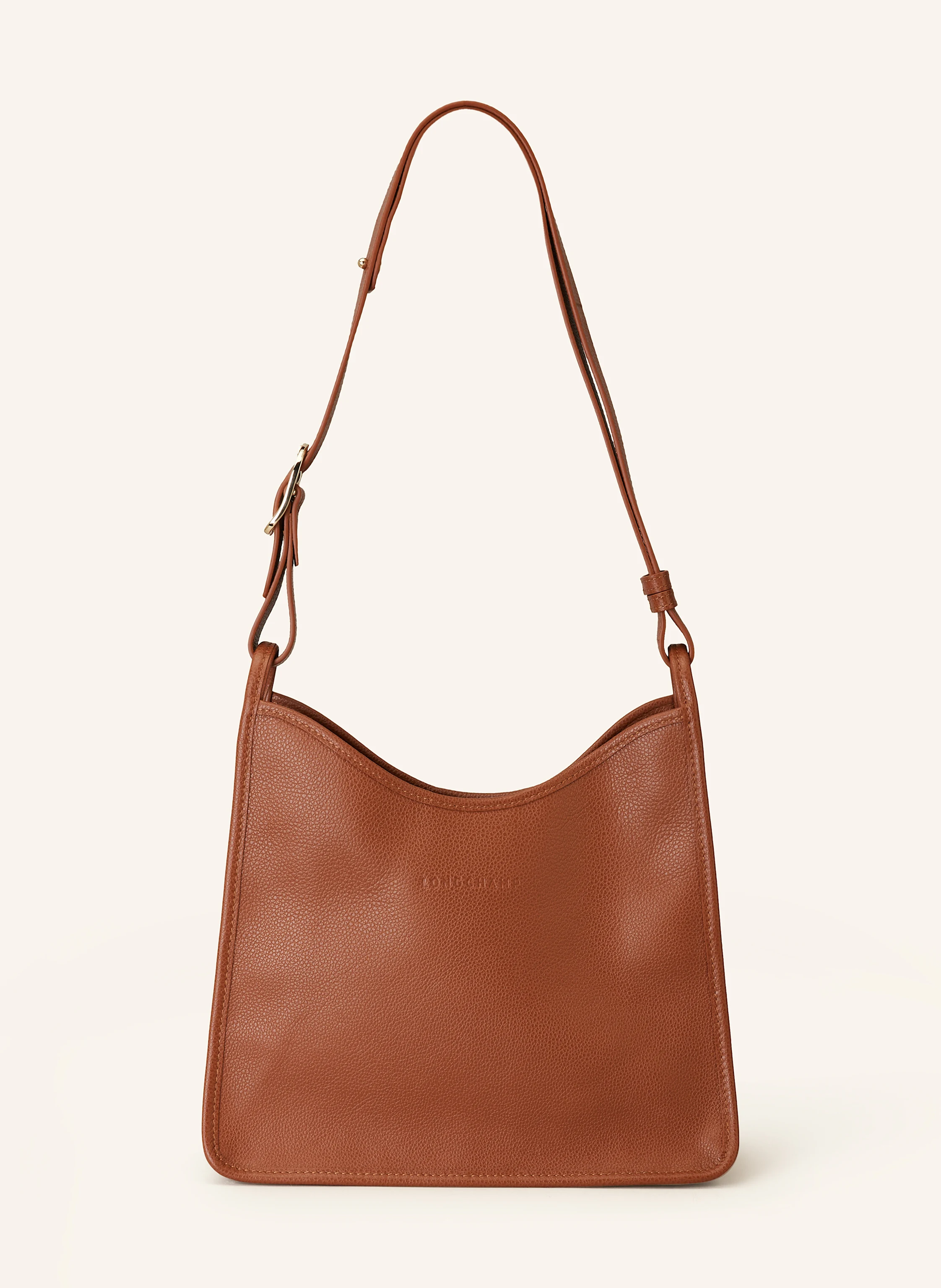 LONGCHAMP Hobo-Bag LE FOULONNÉ