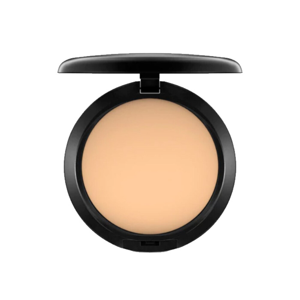 MAC Cosmetics Studio Fix Powder Plus Foundation NC4015 gr