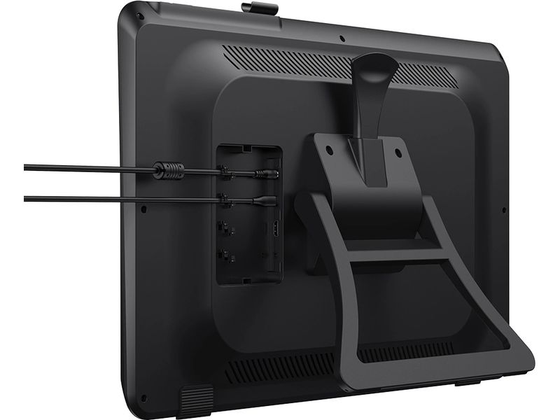 XP-PEN Grafiktablet Artist 22 Plus 21.5