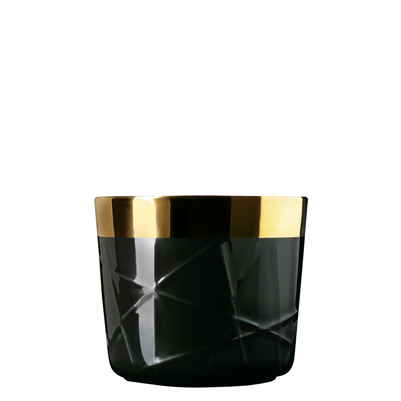 SIP OF GOLD · NOIR