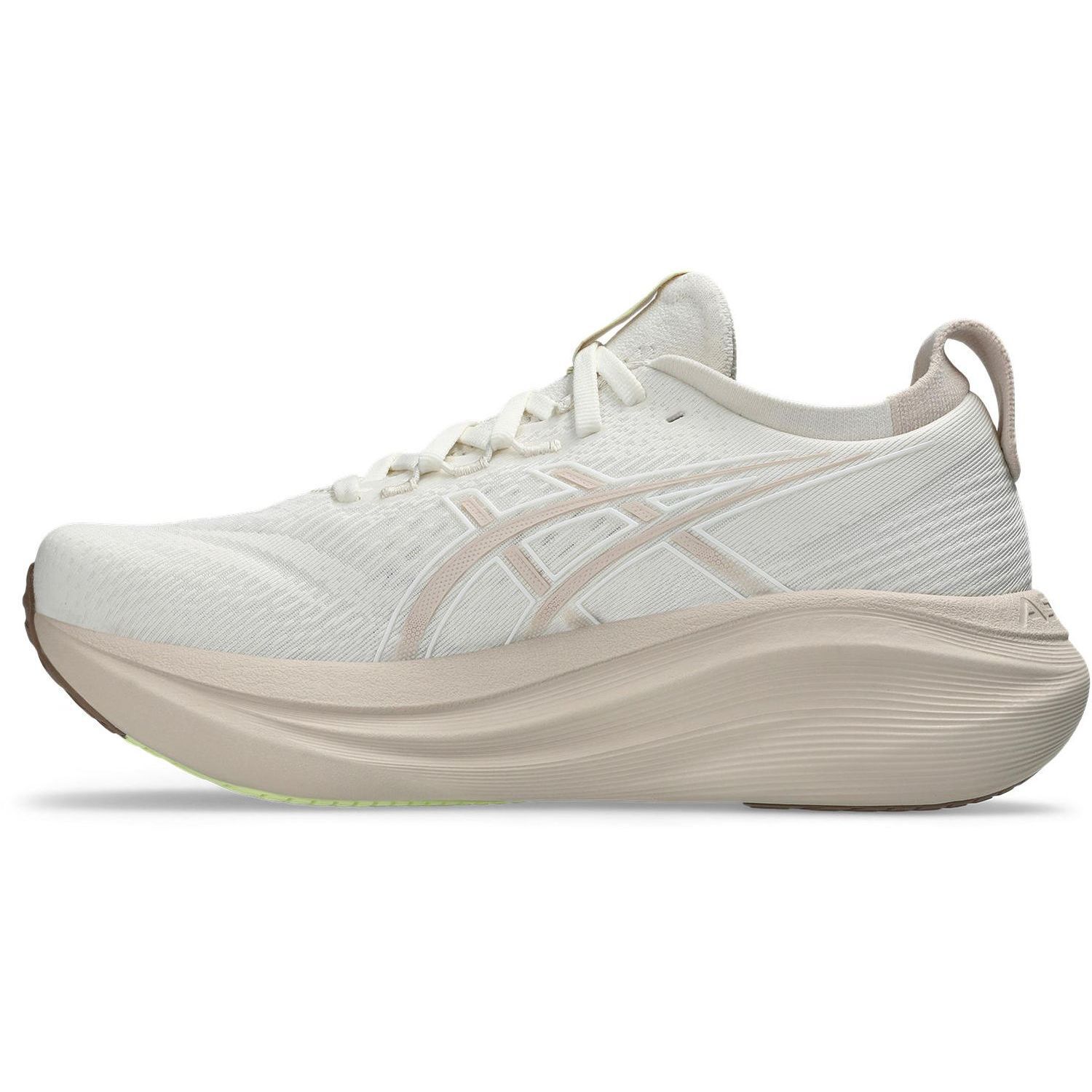 ASICSGEL-NIMBUS 27 Lady