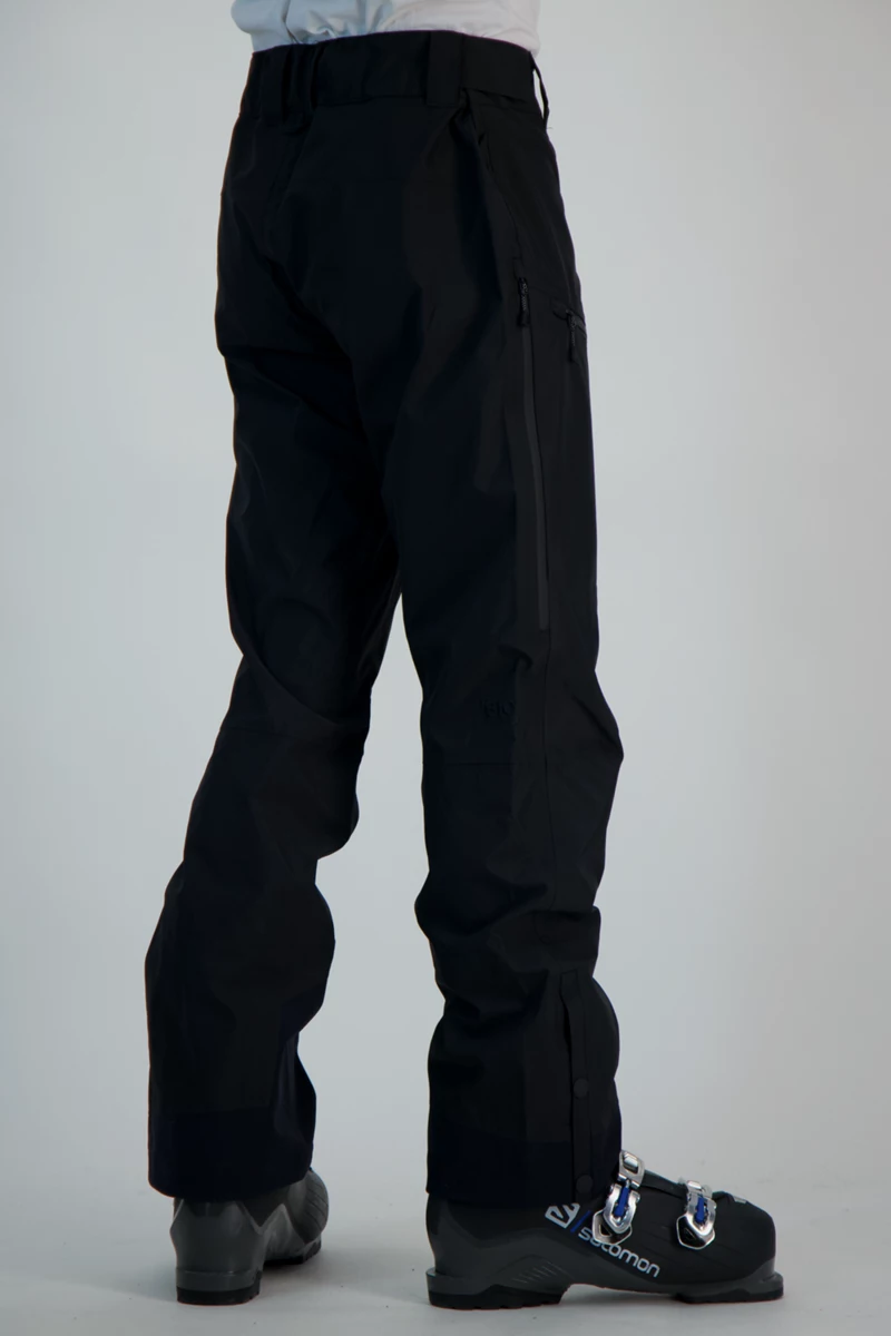 Picture Eron 3L Herren Skihose