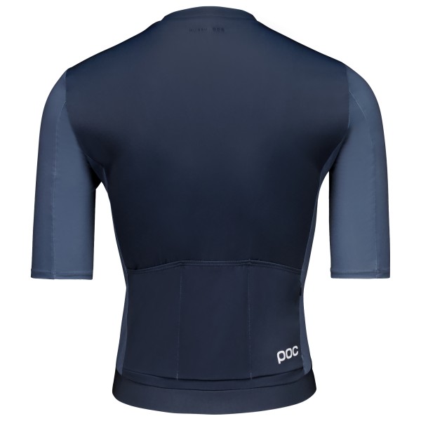 POC - Cadence Jersey - Maillot de cyclisme