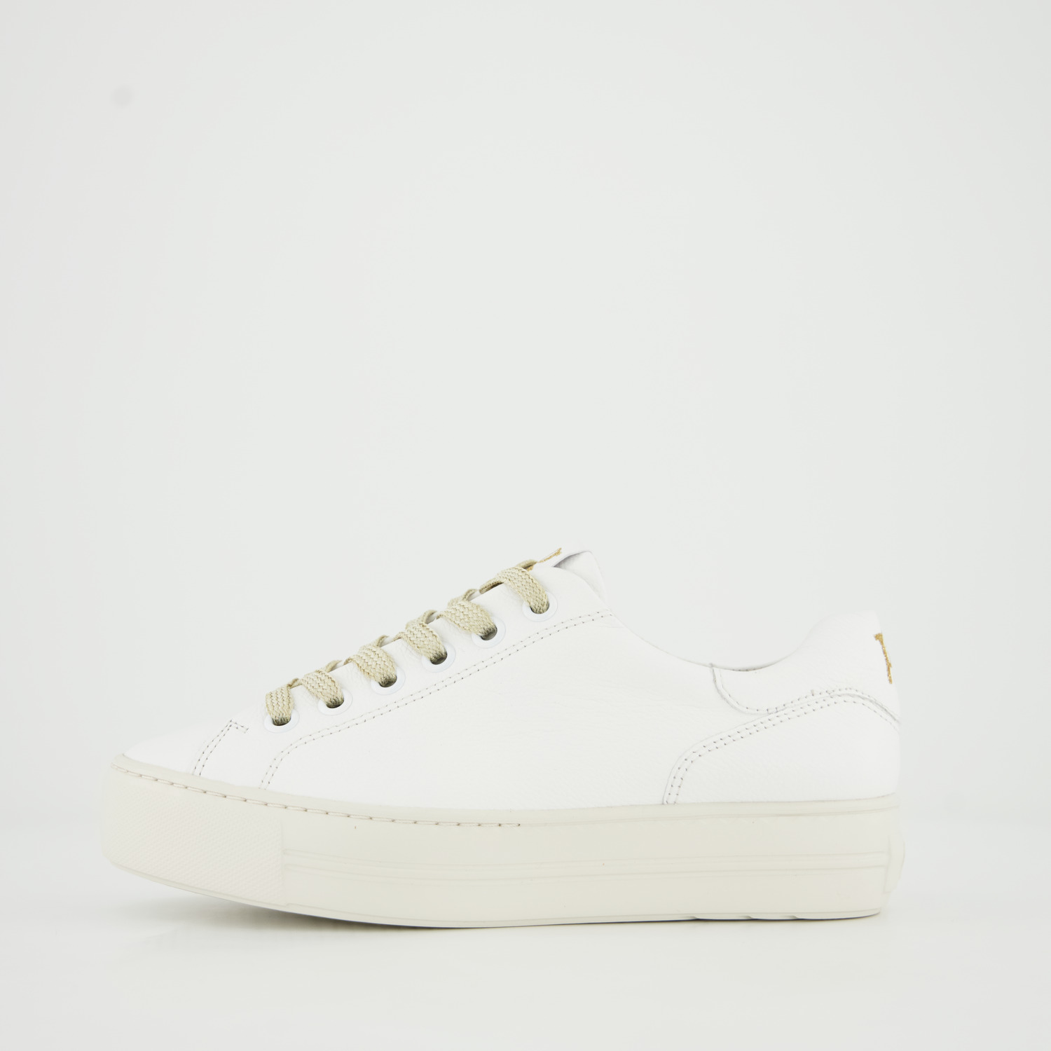 Paul Green Sneaker