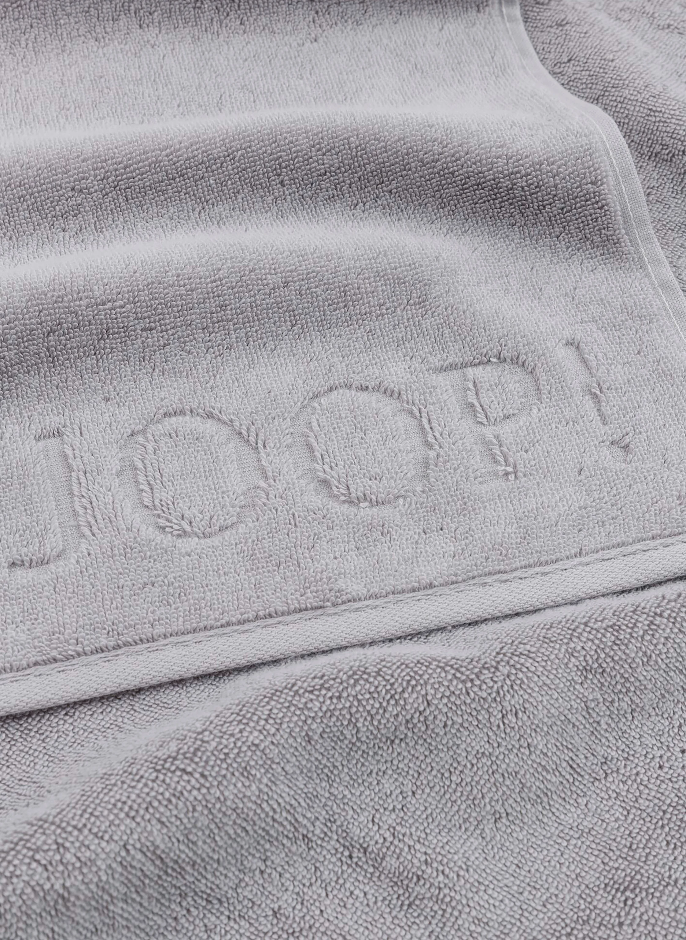JOOP! Handtuch