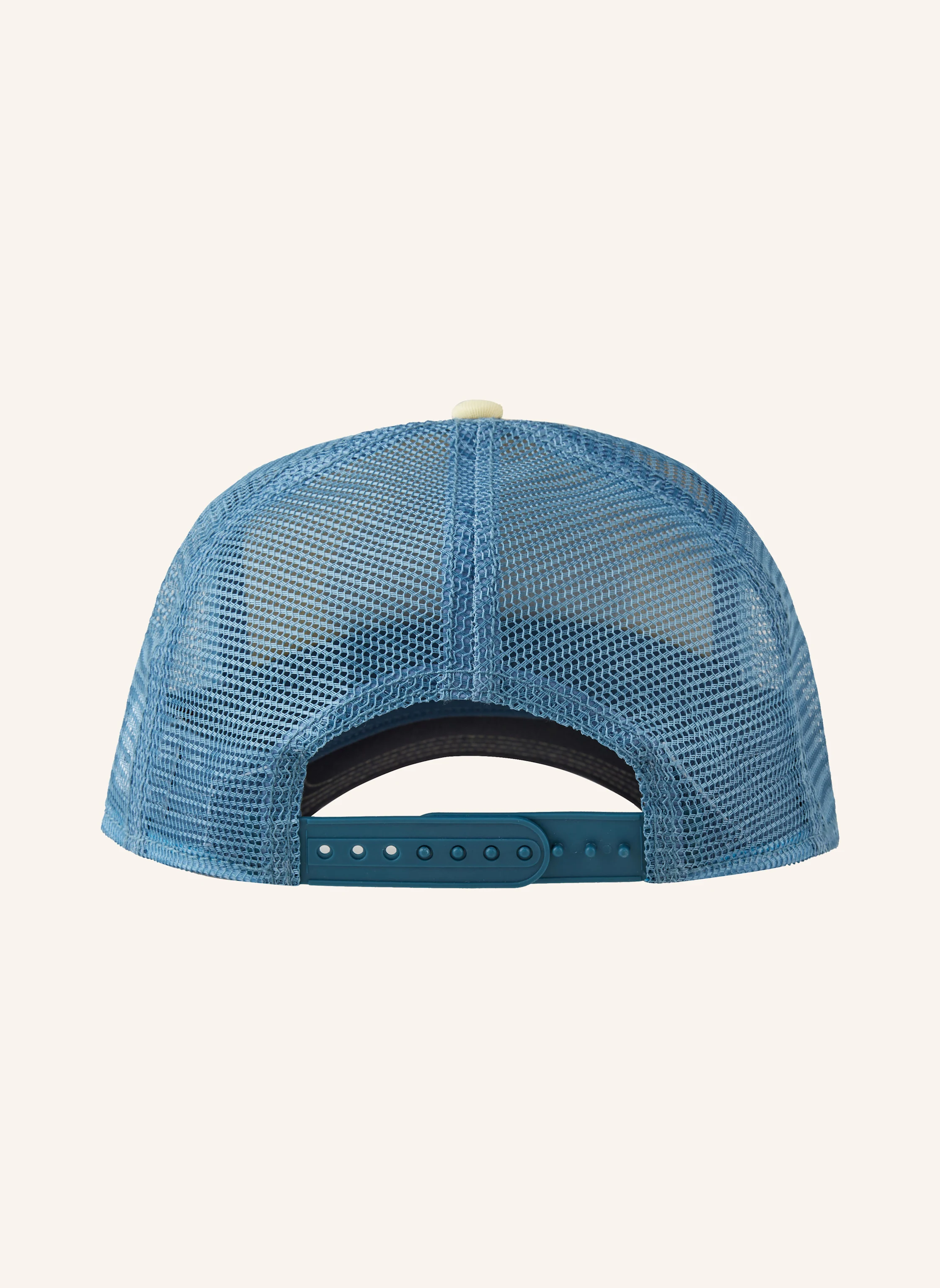 STETSON Cap