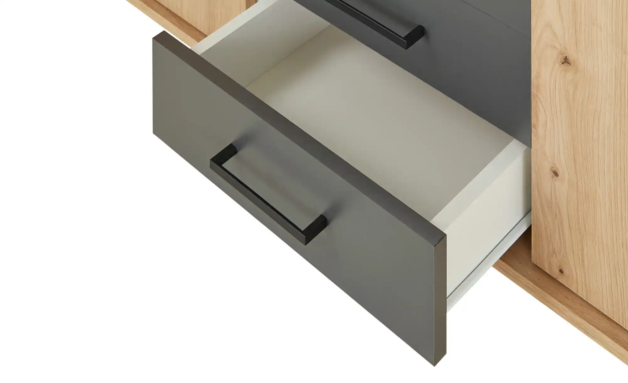 Drehtürenschrank Havant