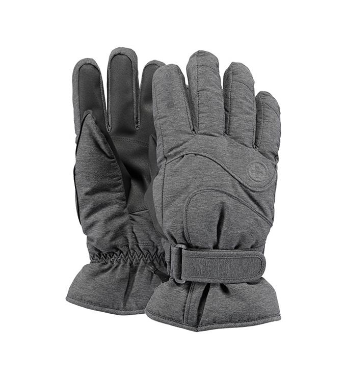 Barts Basic Skigloves
