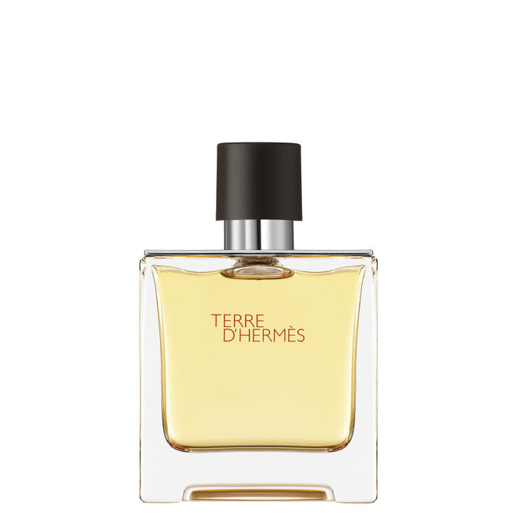 HERMÈS Terre d'Hermès Parfum