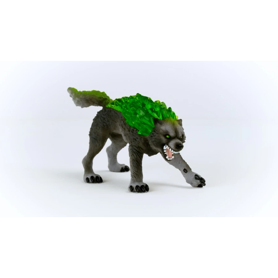 schleich® Granitwolf 70153