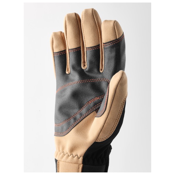 Hestra - Climbers Liba Long 5 Finger - Gants